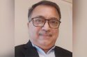 Sujit Kumar joins Interarch Building Solutions as Sr. GM and Head Corp-HR
