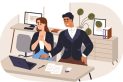 Tamil Nadu Notifies Standard Operating Procedure for Implementing the PoSH Act