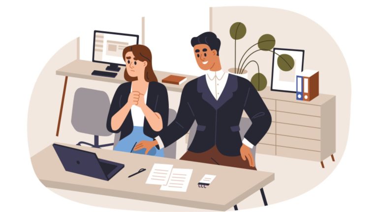 Tamil Nadu Notifies Standard Operating Procedure for Implementing the PoSH Act