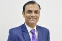 Tenon Group Appoints Amit Srivastava as Group Head – HR