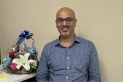 Tilak Kapoor joins Eastman Auto & Powers as President - HR