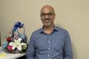 Tilak Kapoor joins Eastman Auto & Powers as President - HR