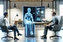 Use of AI in Coaching