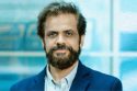 Vaibhav Bhandari Joins Baazi Games As CHRO