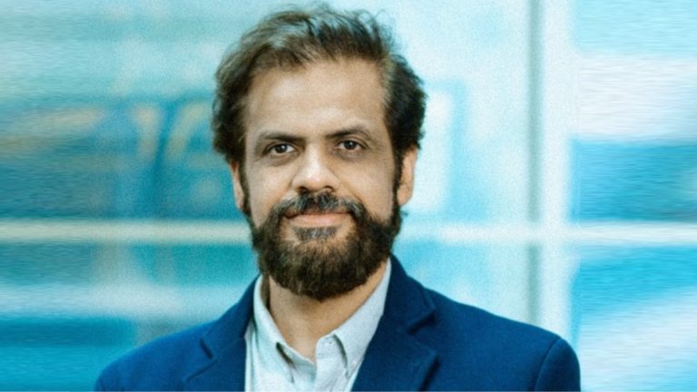 Vaibhav Bhandari Joins Baazi Games As CHRO