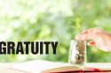Who is liable to pay Gratuity-Principal Employer or Contractor