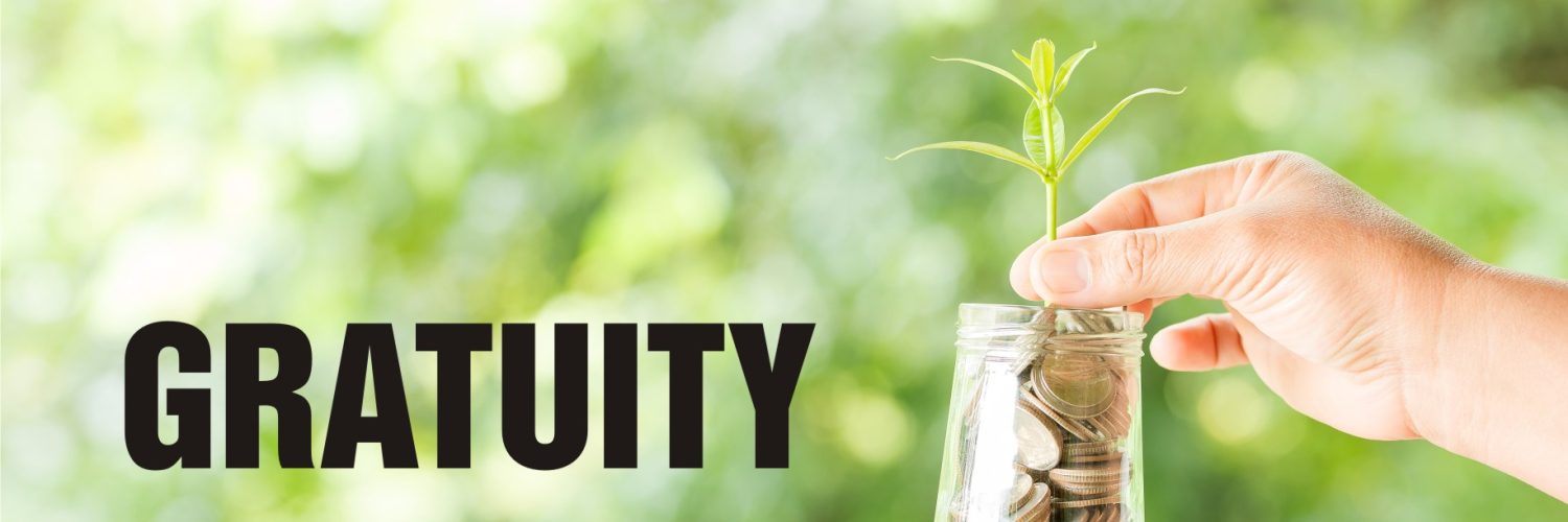 Who is liable to pay Gratuity-Principal Employer or Contractor