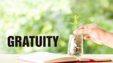 Who is liable to pay Gratuity-Principal Employer or Contractor