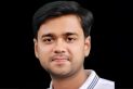 Yogesh Singhania elevated to the position of Director HR Global Services at Lenovo