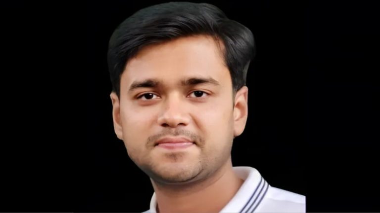 Yogesh Singhania elevated to the position of Director HR Global Services at Lenovo