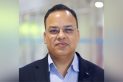 Abott Healthcare elevates Manoj Gupta to Director HR, India