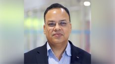 Abott Healthcare elevates Manoj Gupta to Director HR, India