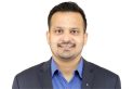 Akshay Rakshit joins Hyundai as Head Talent Acquisition & Strategy