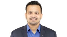 Akshay Rakshit joins Hyundai as Head Talent Acquisition & Strategy