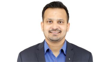 Akshay Rakshit joins Hyundai as Head Talent Acquisition & Strategy