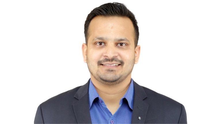 Akshay Rakshit joins Hyundai as Head Talent Acquisition & Strategy