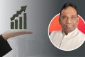 Business Growth is Cross Functional Choreography