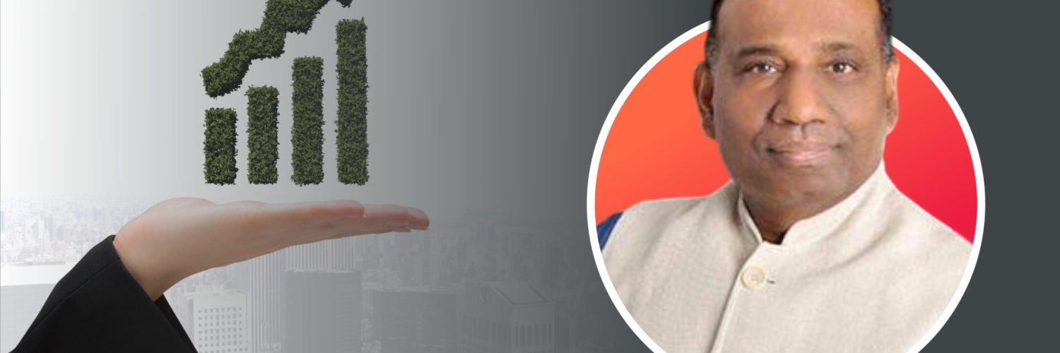 Business Growth is Cross Functional Choreography