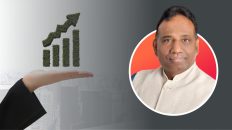 Business Growth is Cross Functional Choreography