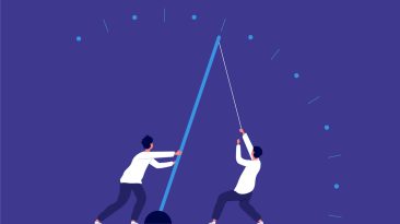 Chandigarh Exempts Certain Shops and Commercial Establishments for working hours and women working in night shift