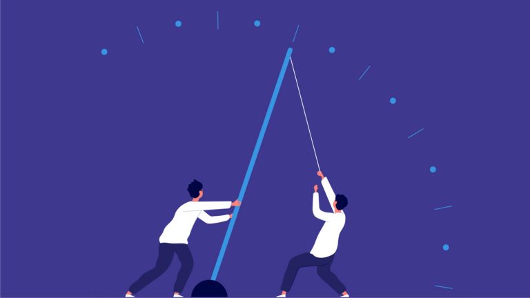 Chandigarh Exempts Certain Shops and Commercial Establishments for working hours and women working in night shift