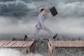 Cloud Burst in Talent Management