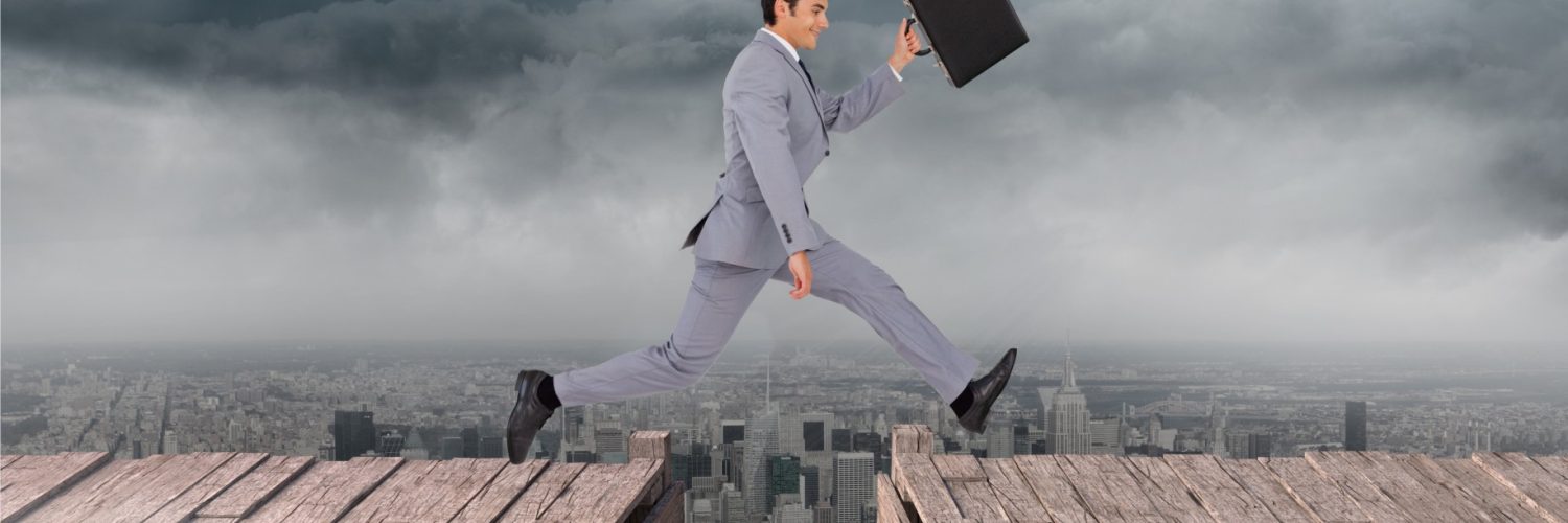 Cloud Burst in Talent Management