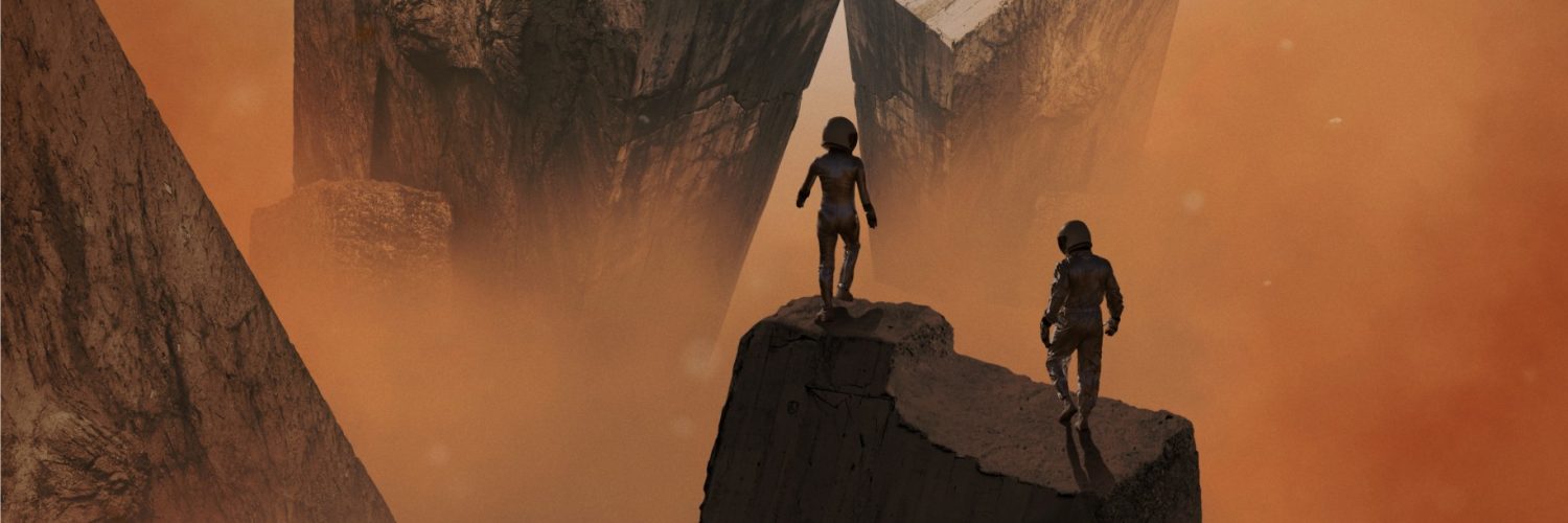 Competition and the Lost Art of Living