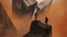 Competition and the Lost Art of Living