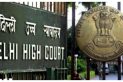 For conviction in dowry case, compulsory retirement is excessive