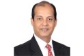 Dr. Ujjal Bhattacharjee joins BioradMedisys as Group CHRO