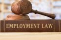 Employment Termination and Defamation Liability of Employer