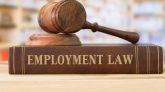 Employment Termination and Defamation Liability of Employer
