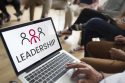 From Custodians to Architects: Reimagining HR Leadership in India Inc.