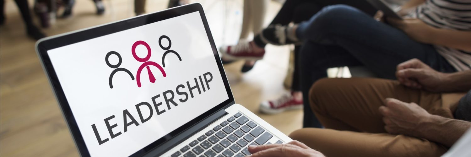 From Custodians to Architects: Reimagining HR Leadership in India Inc.