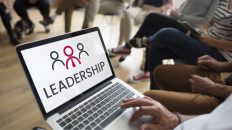 From Custodians to Architects: Reimagining HR Leadership in India Inc.