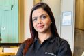 Gunjan Mishra joins CorroHealth as Associate VP- HR