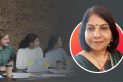 HR Drives Innovation Through Talent and Culture
