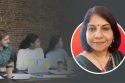 HR Drives Innovation Through Talent and Culture