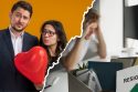 HR and the Heart: From Flirtation to Termination