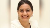 Havells India elevates Preemita Singh as President & CHRO