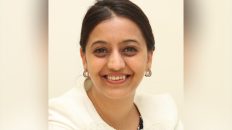 Havells India elevates Preemita Singh as President & CHRO