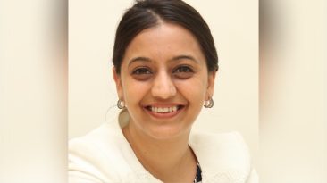 Havells India elevates Preemita Singh as President & CHRO