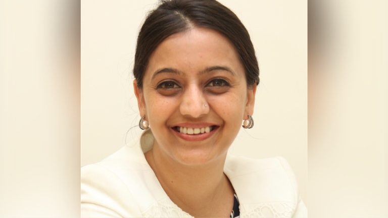 Havells India elevates Preemita Singh as President & CHRO