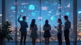 How smart benefits experiences build employee loyalty in digital world