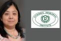 Hygienic Research Institute Appoints Saloni Sharma as Head of Human Resources