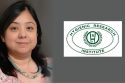 Hygienic Research Institute Appoints Saloni Sharma as Head of Human Resources