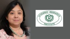 Hygienic Research Institute Appoints Saloni Sharma as Head of Human Resources