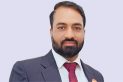 Involt Energy appoints Satish Beniwal as HR Head