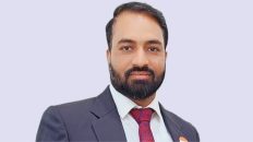 Involt Energy appoints Satish Beniwal as HR Head